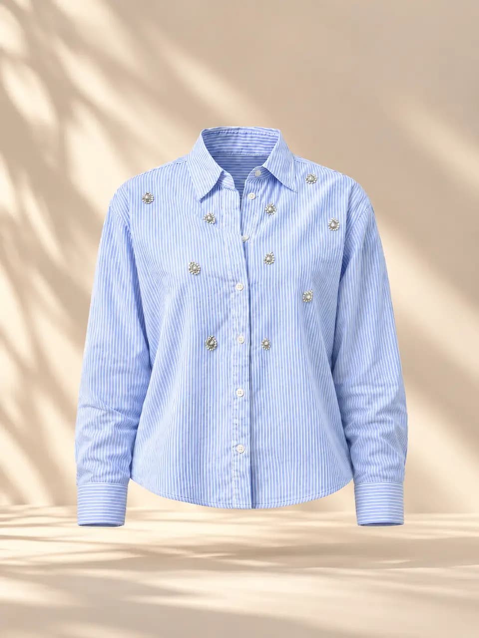 Product 1