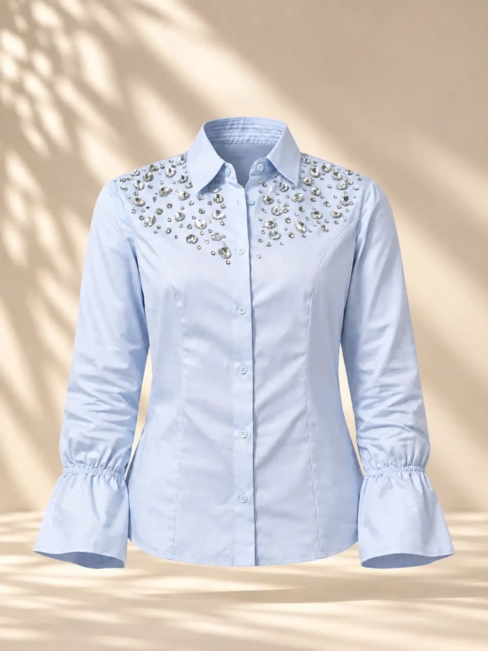 Product 2