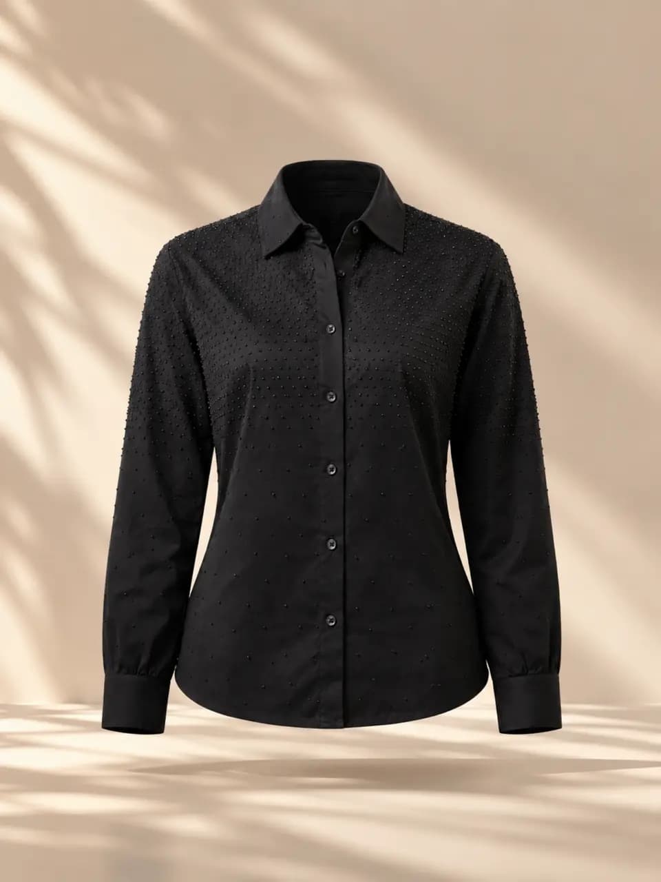 Product 3