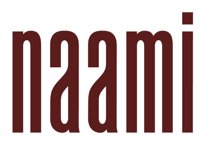 naami